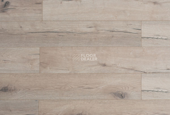 My Step Mega 12 ms 2212 Дуб Рио фото 2 | FLOORDEALER